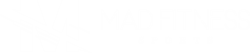Madfitness Sport